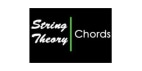 String Theory Chords